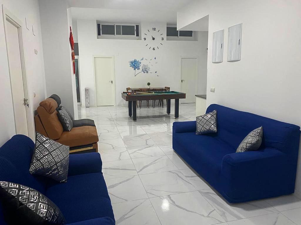 Your Perfectt Place — Fotos 3